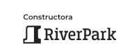 Constructora River Park