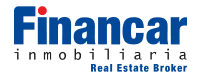 Financar Inmobiliaria