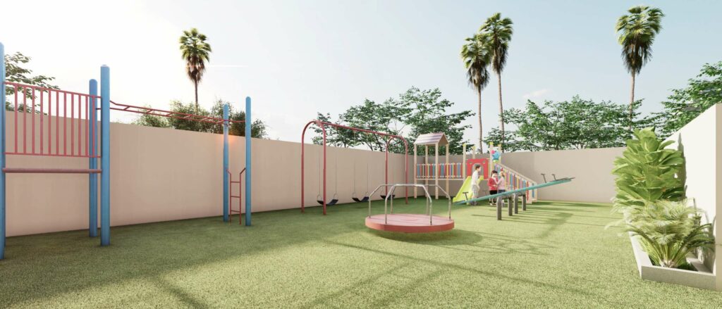Parque-Infantil_005_River-Park-1-scaled.jpg