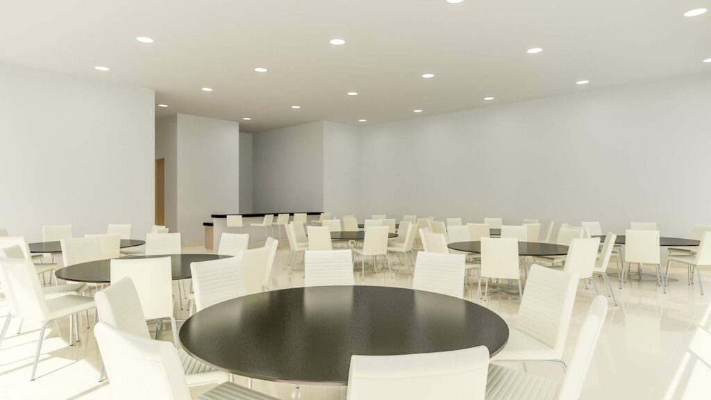 Salon-de-eventos_RiverPark-1-1-scaled.jpg