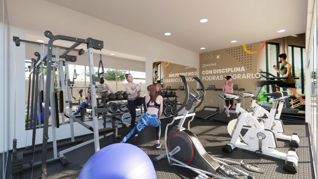 gym-scaled.jpg