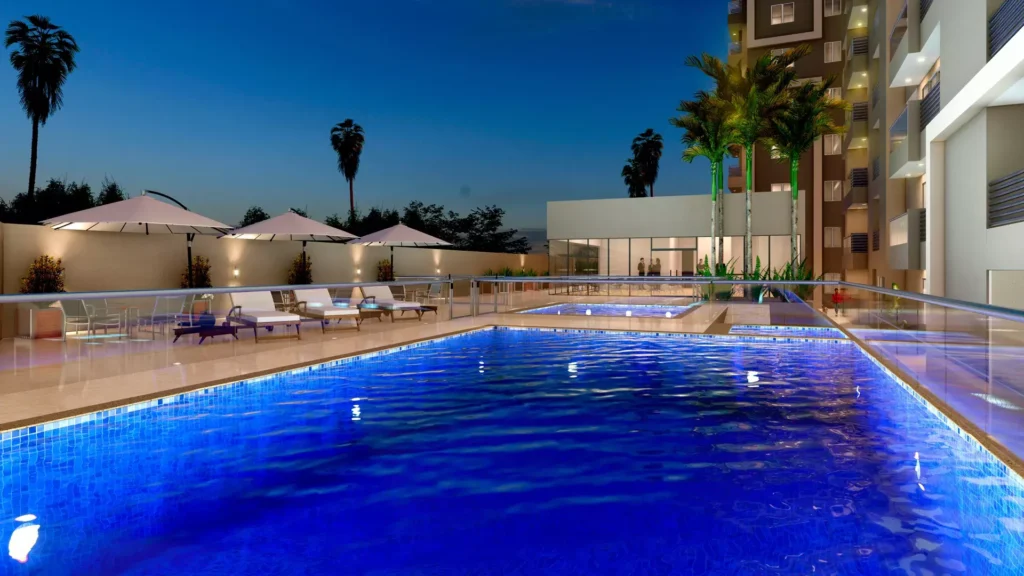 piscina_noche_003_RiverPark.webp