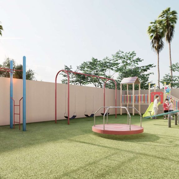 Parque-Infantil_005_River-Park-1-scaled.jpg