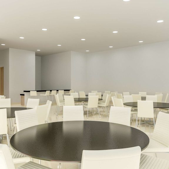 Salon-de-eventos_RiverPark-1-1-scaled.jpg