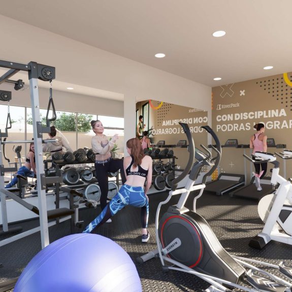 gym-scaled.jpg
